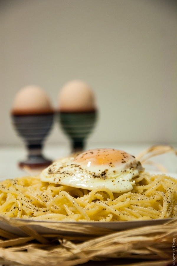 spaghetti_egg 3